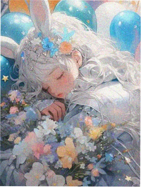 深海回响 免费电影在线观看