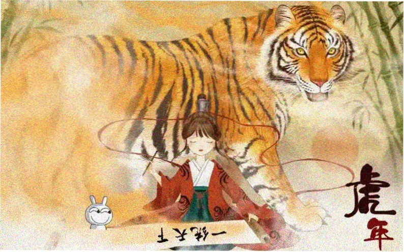 免费电影在线观看今日主推片单封面